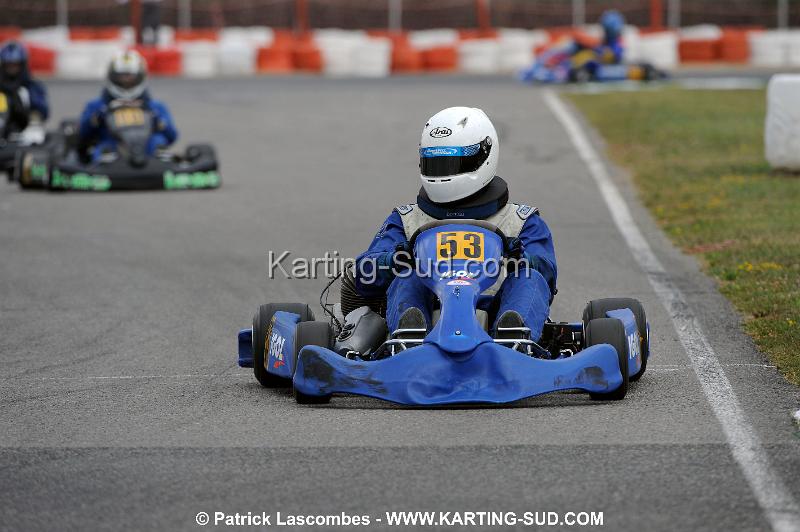 _DSC4831 copie.jpg